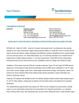 The Daily Report - Crompton Instruments