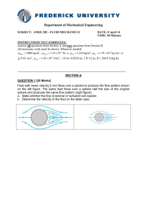 AMEE 202 Midterm S14_1 Group 2