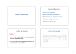 Cardiac Tamponade