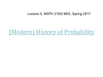 Lecture5_SP17_probability_history_solutions