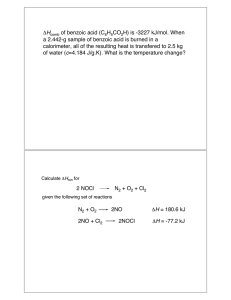 Chapter7 - FSU Chemistry