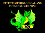 biological agents