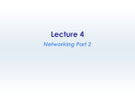 Lecture04_Net2