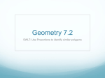 Geometry 6.3