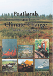 Peatlands and Climate Change
