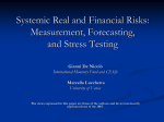DNL Systemic Risks June 2011 - Copy