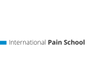 Psychological Aspects - International Pain School