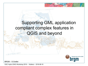 20160616_QGIS_GDAL_OGR__complex_feature_Grellet