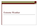 Extreme Weather - IHMC Public Cmaps (3)