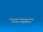 climatechange - Otterville R