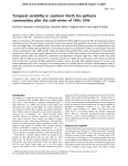 publication, PDF 431 KB - BiK-F
