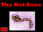 The_Hot_Zone - WBR Teacher Moodle