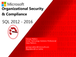 Organizational_Compliance_and_Security_200_Level_george