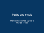 Maths_and_music4