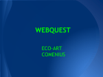 webquest - sppielgrzymowice.pawlowice.pl