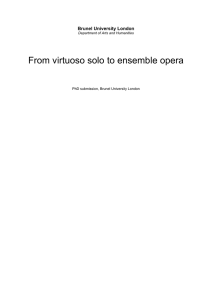 Amir Tafreshipour-From virtuoso solo to ensemble opera, final version