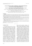 Full Text - PDF