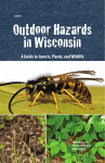 Outdoor Hazards in Wisconsin (G3564)