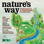 Natures Way - Biodiversity and Ecosystems in Ireland