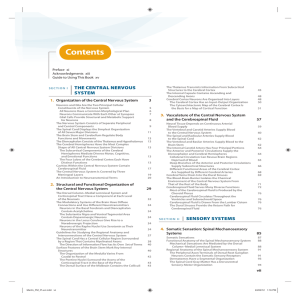 Contents - Lange Textbooks