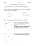 Activity_2_3_2a_052115 - Connecticut Core Standards