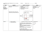 Physiology 2010.2