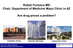 fonseca-are-drug-prices-a-problem