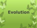 EvolutionPPt2015
