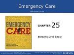 BC EMT PowerPoint Chapter 25