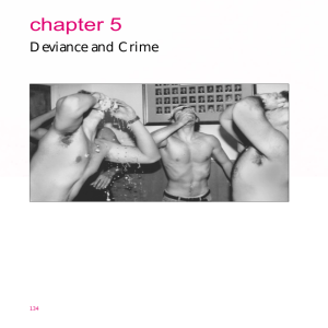 chapter 5 - MHHE.com