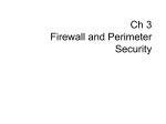 3_firewall_m