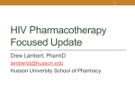 5-HIV-Pharmacotherapy-Update-2016-no