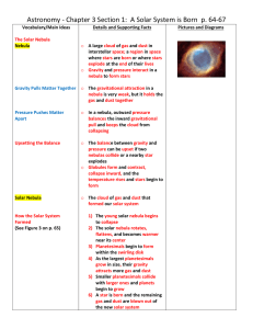 Chapter-3-Section-1-p.-64-67-Cornell