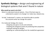 BCH339N_SyntheticBio_Spring2016