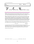 Lab-13-P17Lab02 (Factors Effecting Resistance)