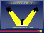 Frame Relay Switched Virtual Circuits