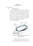 chapter 2 literature review