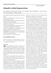 PDF Fulltext