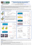 Microsoft PowerPoint - poster_discontinuit