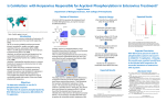 inhibits EV 71 replication Literature Cited