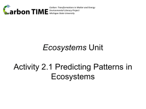 2.1_Predicting_Patterns_in_Ecosystems