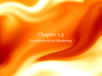 Chapter 1.3 - mshsAmandaHanshew