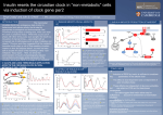 Introduction - MRC Laboratory of Molecular Biology