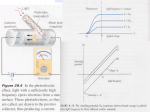 lecture 11 (zipped power point)