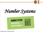 19889_pea300_number-system