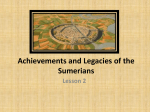 Sumeria Lesson 2_edited