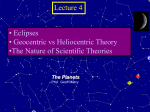lecture04_2014_geo_heliocentric_theory