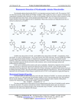 Photometric Detection of Nicotinamide Adenine Dinucleotides