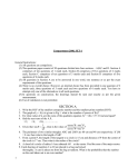 1HOTS---CBSE-Mathematics---2009-