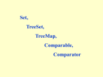 Set_TreeSet_etc